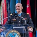 Army Capt. Larry L. Taylor Awarded Medal of Honor