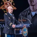 Army Capt. Larry L. Taylor Awarded Medal of Honor