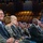 Army Capt. Larry L. Taylor Awarded Medal of Honor