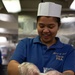 Meal Preparation