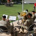 510th RSG welcomes new leader
