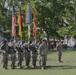 510th RSG welcomes new leader