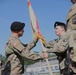 510th RSG welcomes new leader