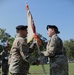 510th RSG welcomes new leader