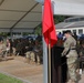 510th RSG welcomes new leader
