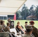 510th RSG welcomes new leader