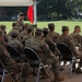 510th RSG welcomes new leader