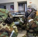 127th Force Support Squadron Training