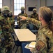 127th Force Support Squadron Training