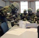 127th Force Support Squadron Training