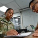A1C Ariah Rae Duenas Airman of the Week