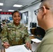 A1C Ariah Rae Duenas Airman of the Week