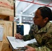 A1C Ariah Rae Duenas Airman of the Week