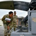 A1C Ariah Rae Duenas Airman of the Week