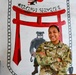A1C Ariah Rae Duenas Airman of the Week