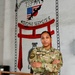 A1C Ariah Rae Duenas Airman of the Week