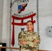 A1C Ariah Rae Duenas Airman of the Week