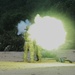 Fort Dix – 1 BN 175 INF Battalion Trains with the Carl Gustav Recoilless Rifle