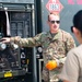 375th LRS holds immersion tour for 375th MSG Airmen