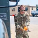 375th LRS holds immersion tour for 375th MSG Airmen