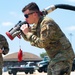 375th LRS holds immersion tour for 375th MSG Airmen