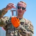 375th LRS holds immersion tour for 375th MSG Airmen