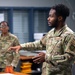 375th LRS holds immersion tour for 375th MSG Airmen