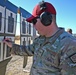 Shooting Towards Excellence