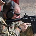 Shooting Towards Excellence