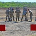 Shooting Towards Excellence
