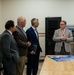 USATA, Alabama A&amp;M discuss calibration collaboration