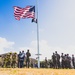 Never Forget: MCBH holds 9/11 remembrance ceremony.