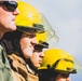 Never Forget: MCBH holds 9/11 remembrance ceremony.
