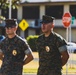 Never Forget: MCBH holds 9/11 remembrance ceremony.