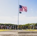Never Forget: MCBH holds 9/11 remembrance ceremony.