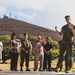 Never Forget: MCBH holds 9/11 remembrance ceremony.