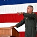 General Mike Minihan visits 190th ARW