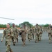 Maui relief continues as Joint Task Force-50 members return home