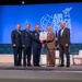 USNORTHCOM, NORAD Commander Presented H. H. Arnold Award