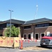 Army Corps of Engineer-led project at Sparta-Fort McCoy Airport, cantonment area underway for new roofing at Fort McCoy