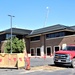 Army Corps of Engineer-led project at Sparta-Fort McCoy Airport, cantonment area underway for new roofing at Fort McCoy