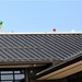 Army Corps of Engineer-led project at Sparta-Fort McCoy Airport, cantonment area underway for new roofing at Fort McCoy