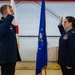 125th MSG commander promoted to colonel