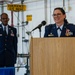 125th MSG commander promoted to colonel