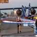2023 U.S. Air Force Marathon
