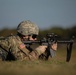 Oklahoma Army National Guard Soldiers compete in the Sergeant Major’s Match and Governor's Twenty Marksmanship Competition