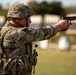 Oklahoma Army National Guard Soldiers compete in the Sergeant Major’s Match and Governor's Twenty Marksmanship Competition