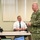 MCPON Visits USNCC