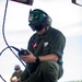 Ready for Takeoff; VMFA-115 conducts training out of Kadena Air Base