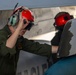 Ready for Takeoff; VMFA-115 conducts training out of Kadena Air Base